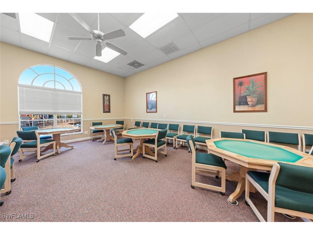 973 Hingham Way #202 Naples FL 34104 225068547 image41