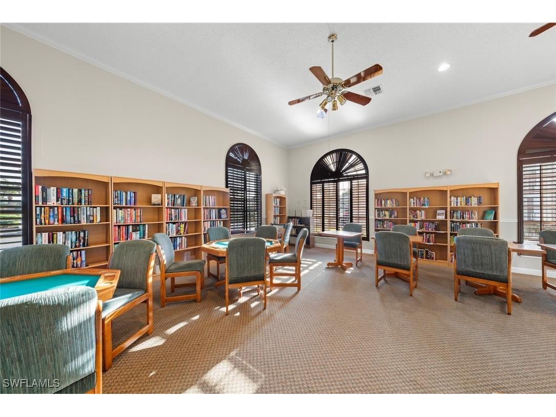 973 Hingham Way #202 Naples FL 34104 225068547 image42