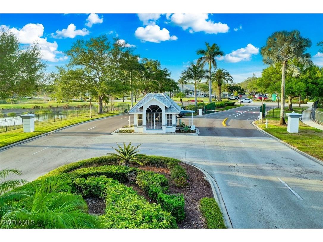 973 Hingham Way #202 Naples FL 34104 225068547 image43