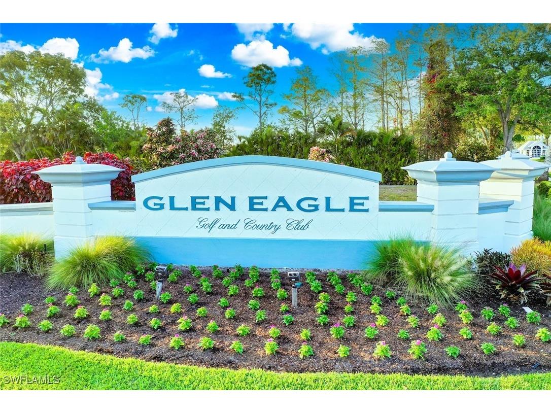 973 Hingham Way #202 Naples FL 34104 225068547 image44