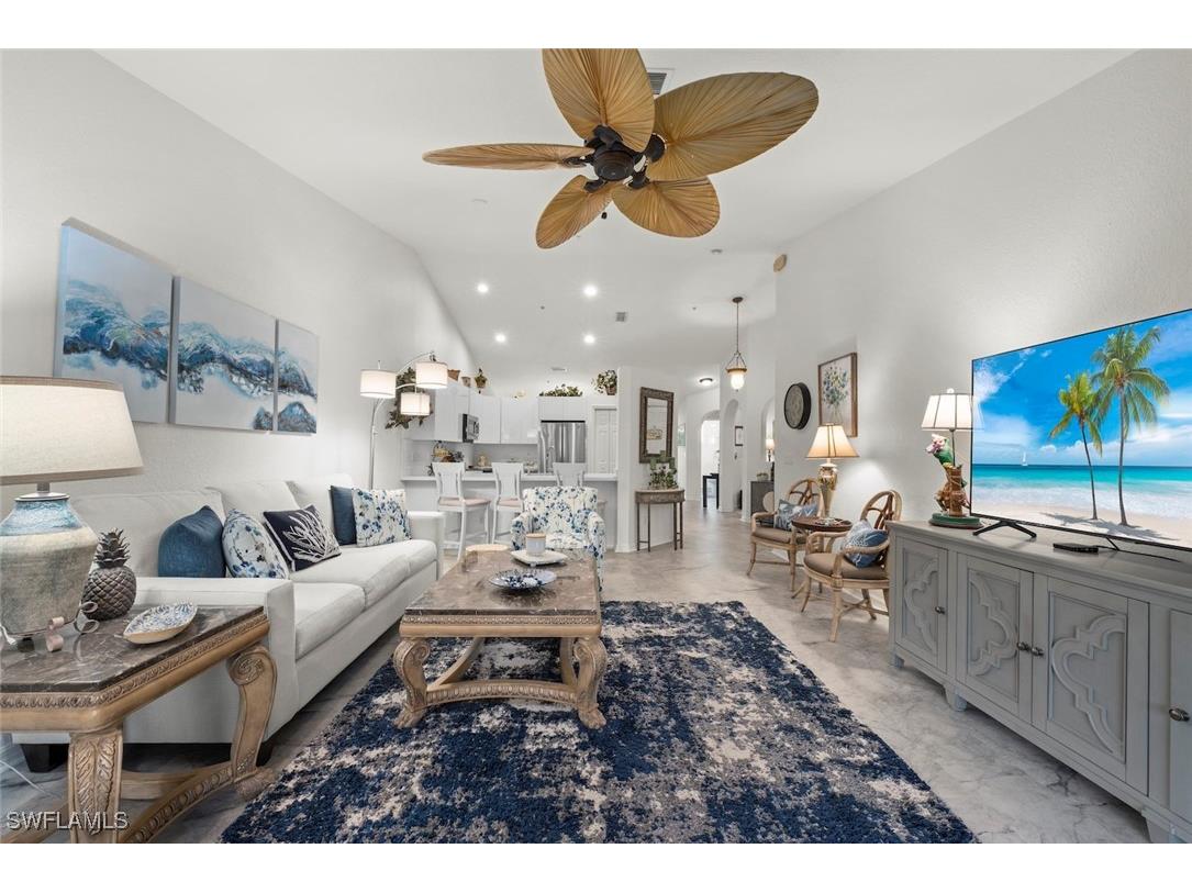 973 Hingham Way #202 Naples FL 34104 225068547 image5