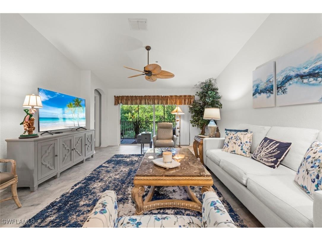 973 Hingham Way #202 Naples FL 34104 225068547 image6