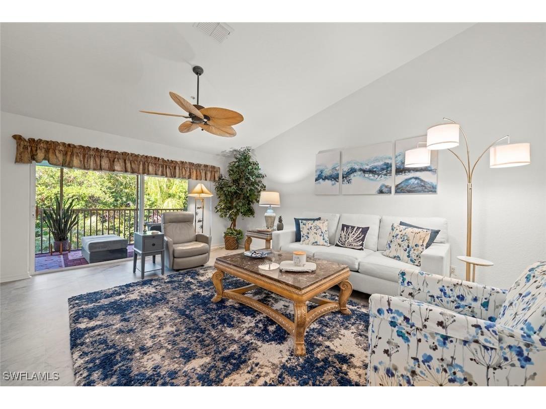 973 Hingham Way #202 Naples FL 34104 225068547 image7