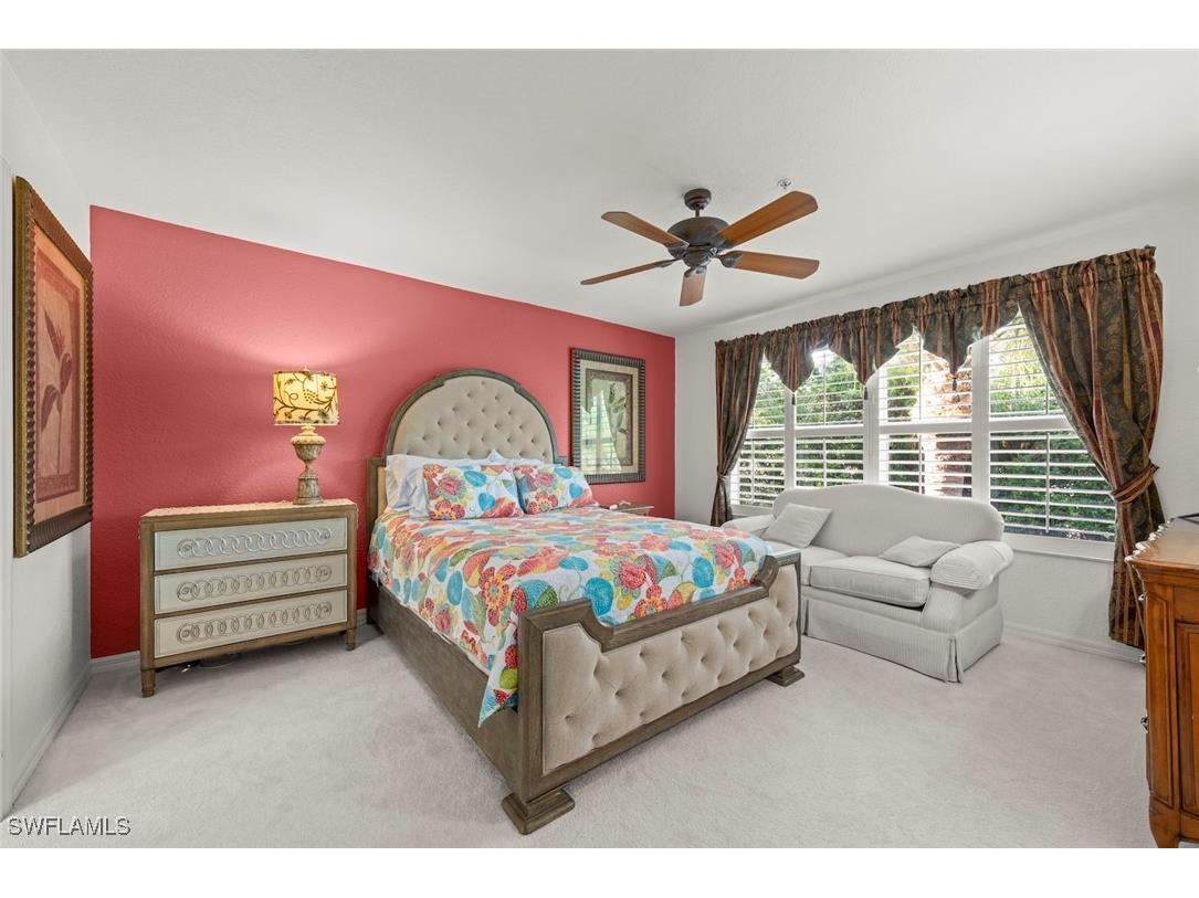 973 Hingham Way #202 Naples FL 34104 225068547 image8