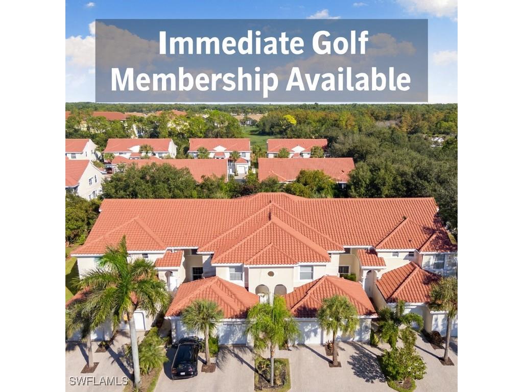 973 Hingham Way #T103 Naples FL 34104 225075211 image1