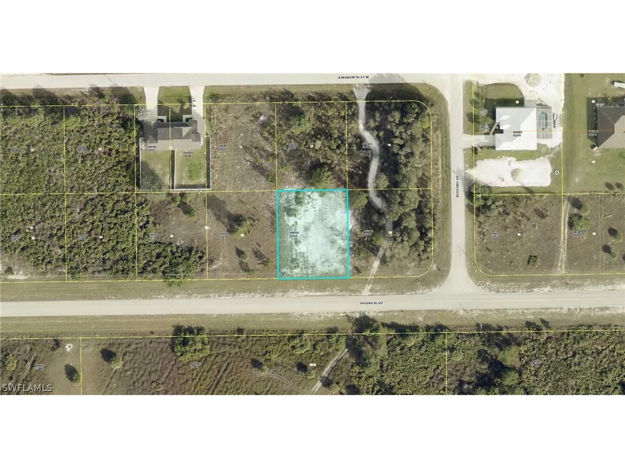 973 Jaguar Boulevard Lehigh Acres FL 33974 224044370 image1