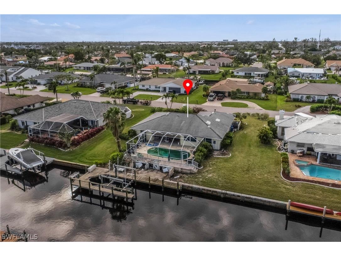 973 Wittman Drive Fort Myers FL 33919 223006069 image1