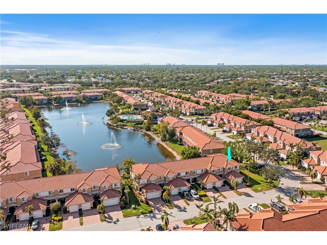 9730 Roundstone Circle Fort Myers FL 33967 222085484 image1