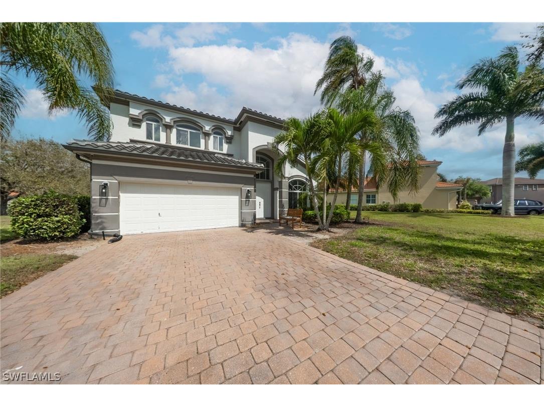 9730 Springlake Circle Estero FL 33928 226011769 image1