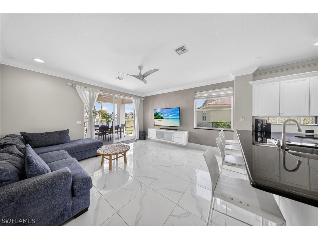 9730 Springlake Circle Estero FL 33928 226011769 image10