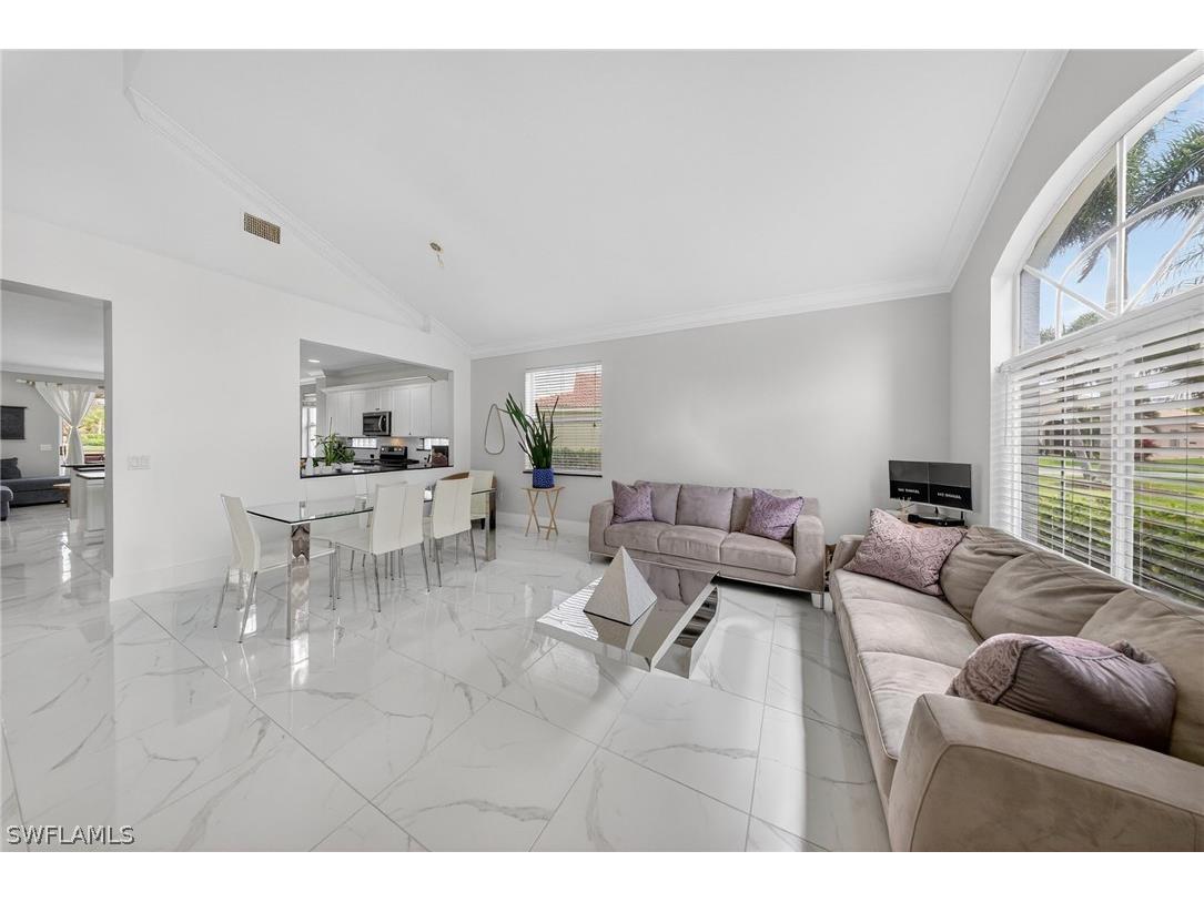 9730 Springlake Circle Estero FL 33928 226011769 image11