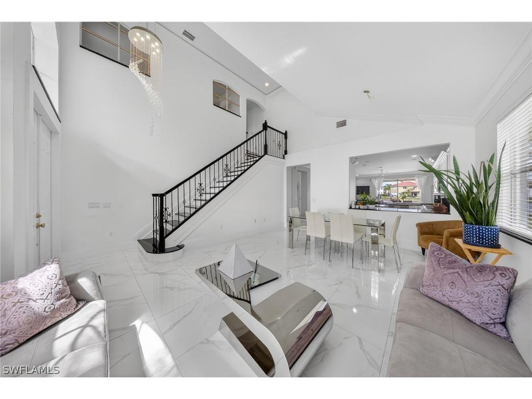 9730 Springlake Circle Estero FL 33928 226011769 image13