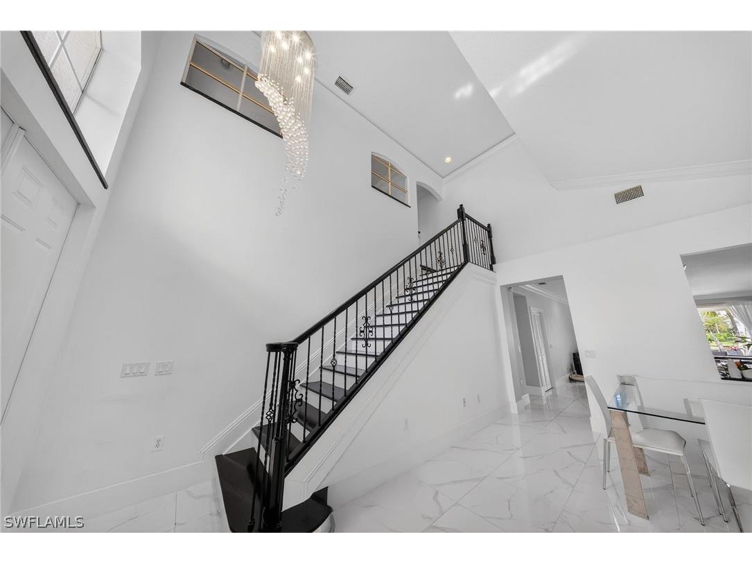 9730 Springlake Circle Estero FL 33928 226011769 image14