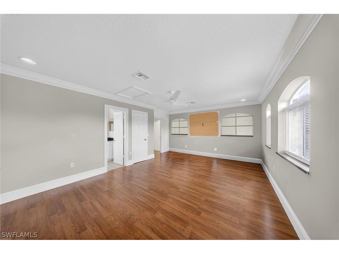 9730 Springlake Circle Estero FL 33928 226011769 image15