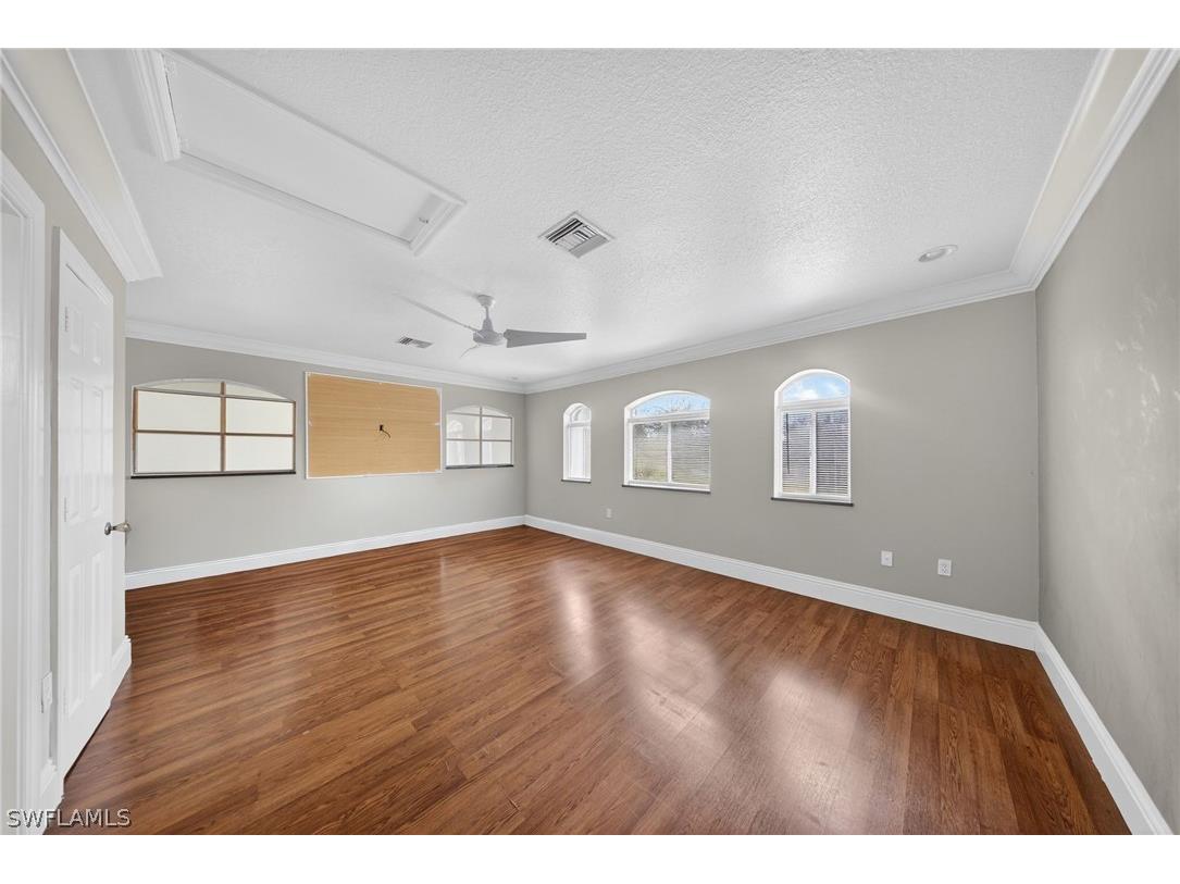 9730 Springlake Circle Estero FL 33928 226011769 image16