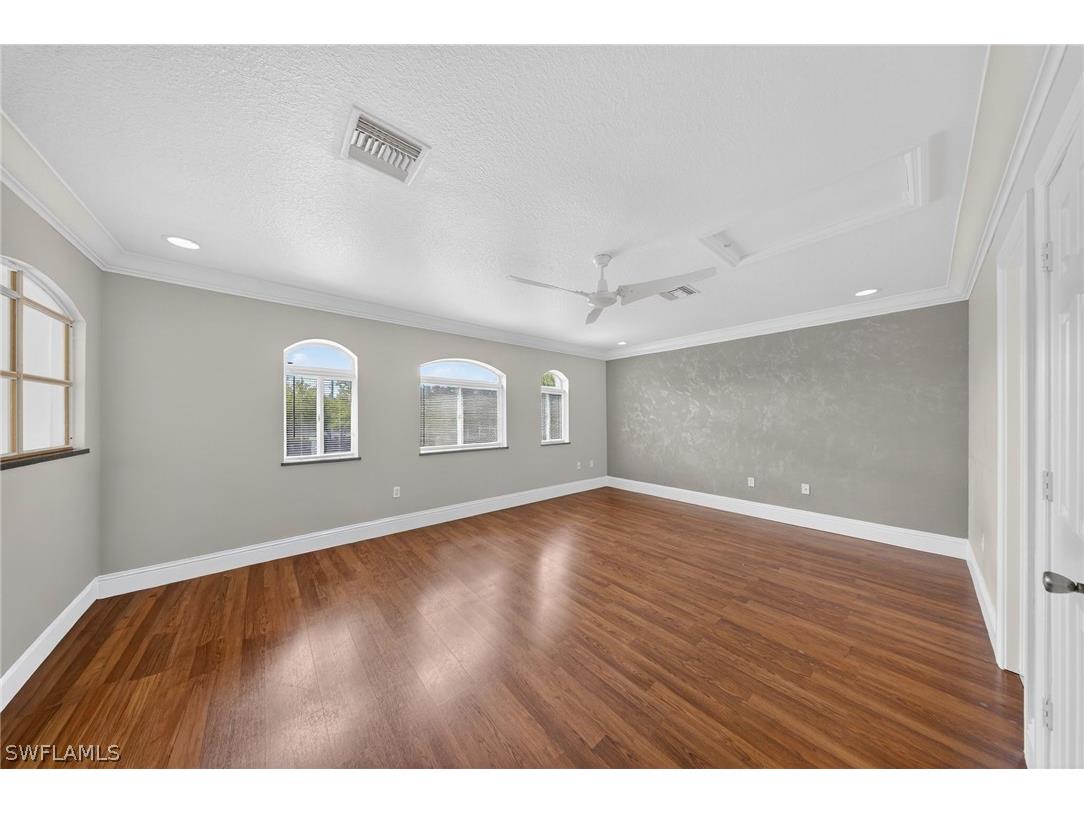 9730 Springlake Circle Estero FL 33928 226011769 image17