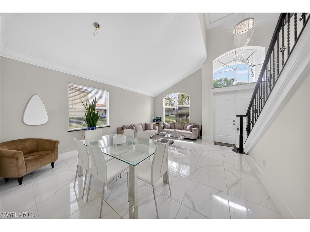 9730 Springlake Circle Estero FL 33928 226011769 image2