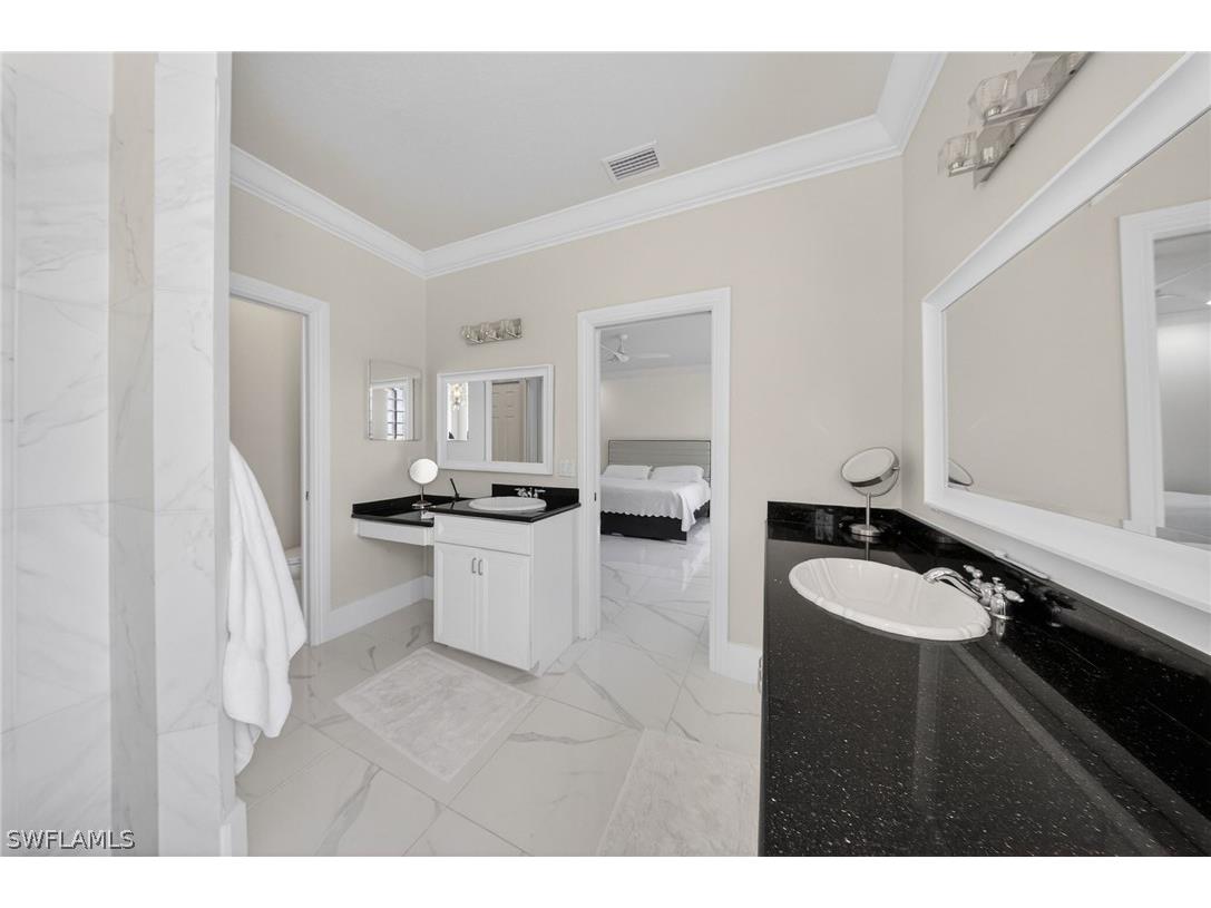 9730 Springlake Circle Estero FL 33928 226011769 image20