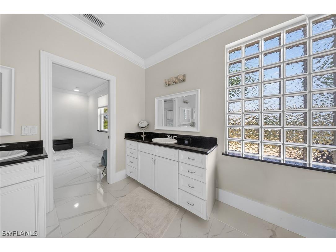 9730 Springlake Circle Estero FL 33928 226011769 image21