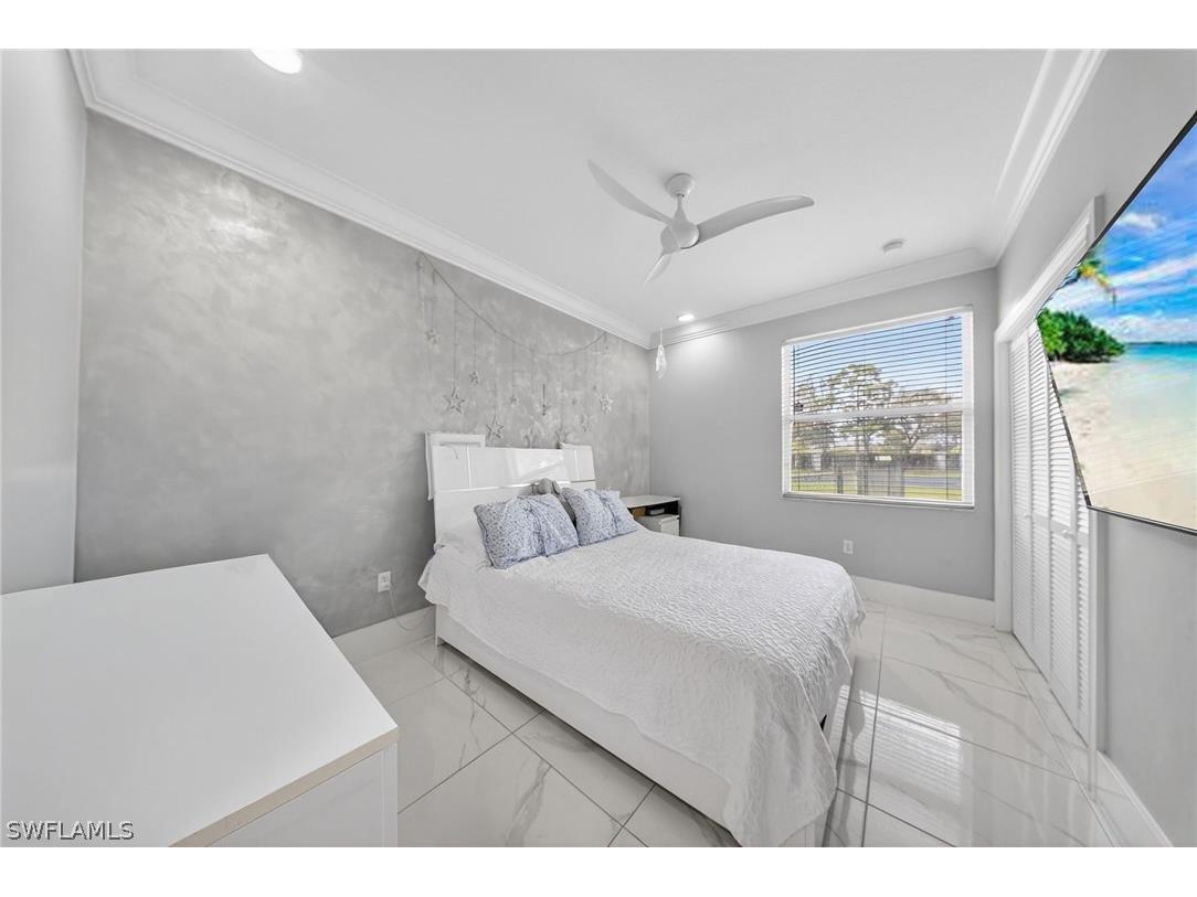9730 Springlake Circle Estero FL 33928 226011769 image22