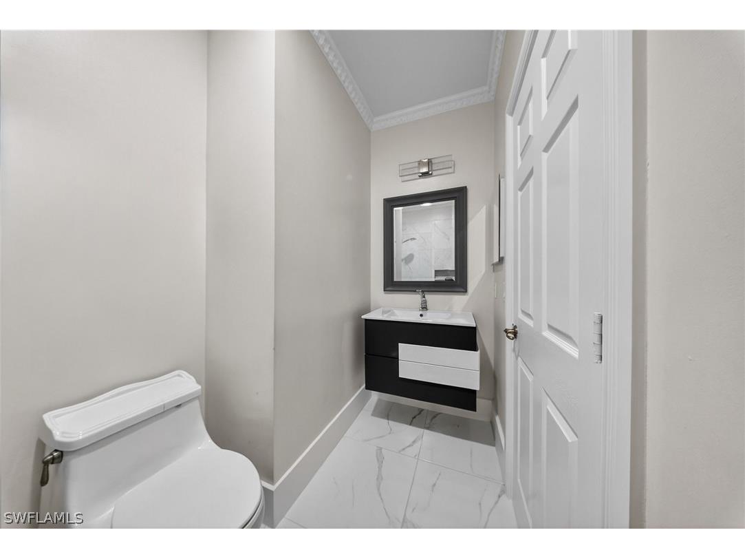 9730 Springlake Circle Estero FL 33928 226011769 image24
