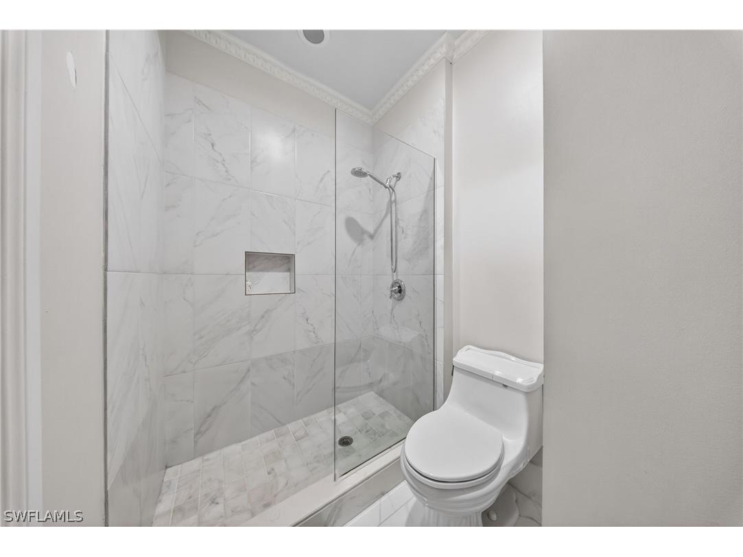 9730 Springlake Circle Estero FL 33928 226011769 image25