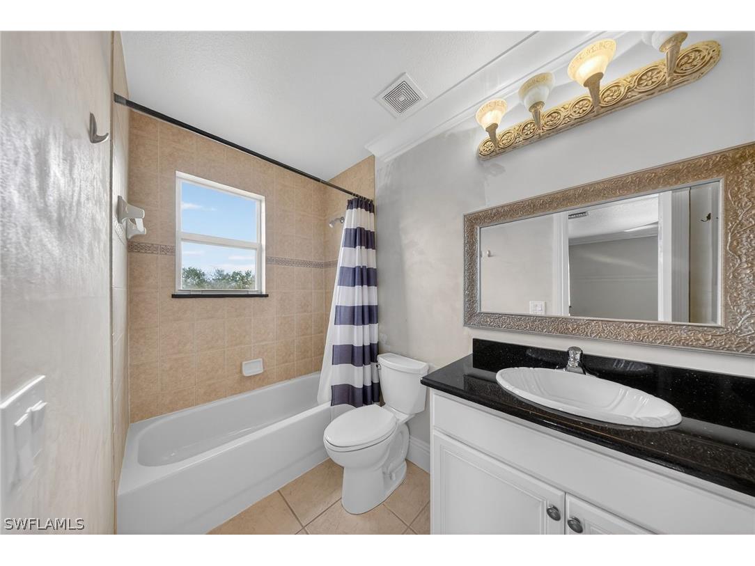 9730 Springlake Circle Estero FL 33928 226011769 image26