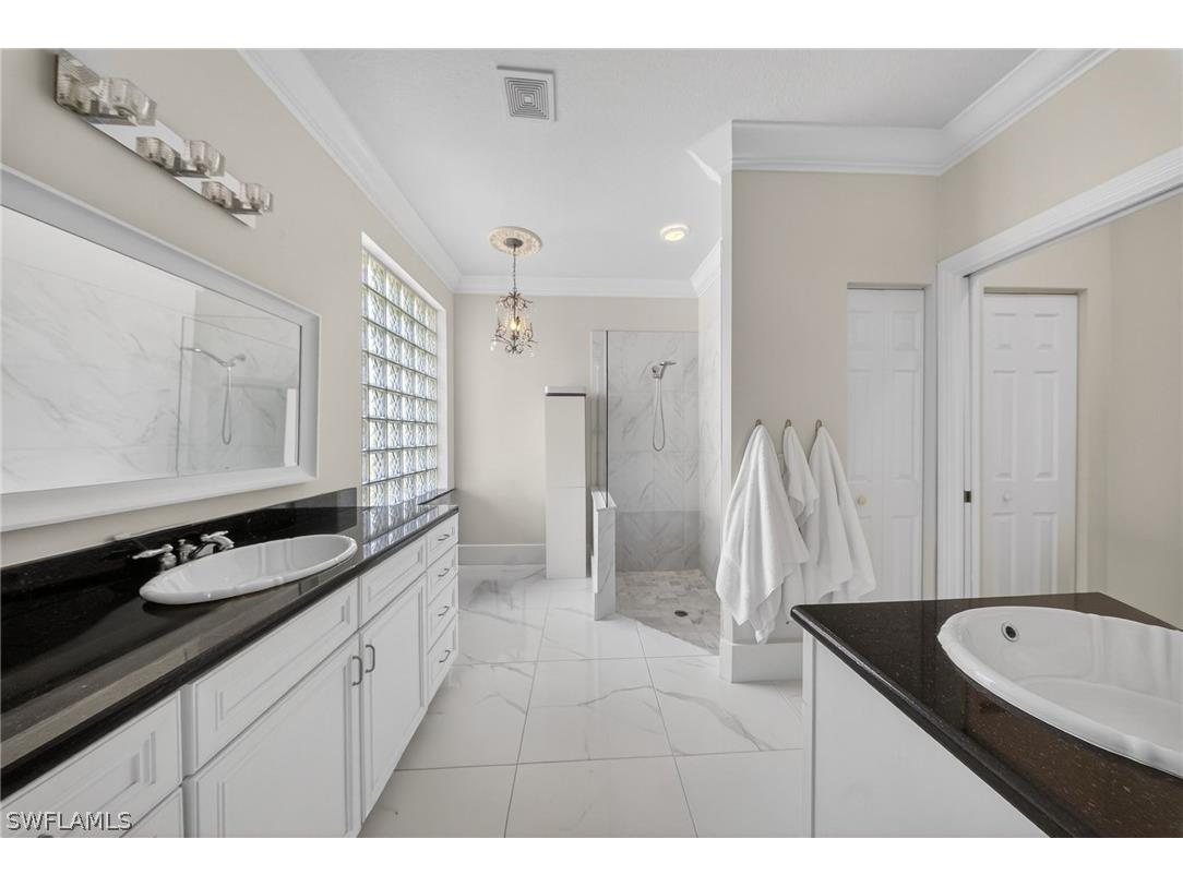 9730 Springlake Circle Estero FL 33928 226011769 image27