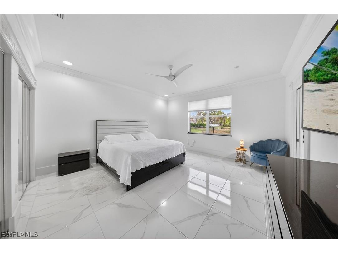 9730 Springlake Circle Estero FL 33928 226011769 image28