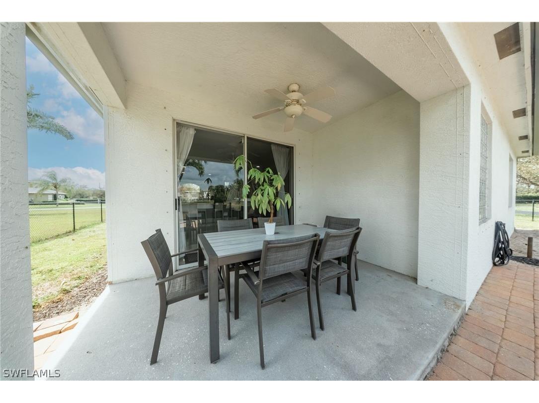 9730 Springlake Circle Estero FL 33928 226011769 image29