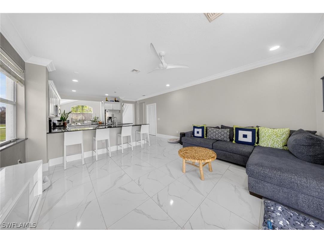 9730 Springlake Circle Estero FL 33928 226011769 image3