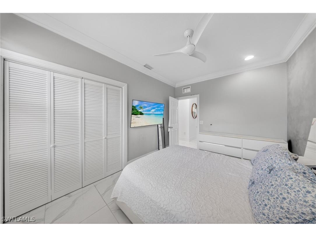 9730 Springlake Circle Estero FL 33928 226011769 image30