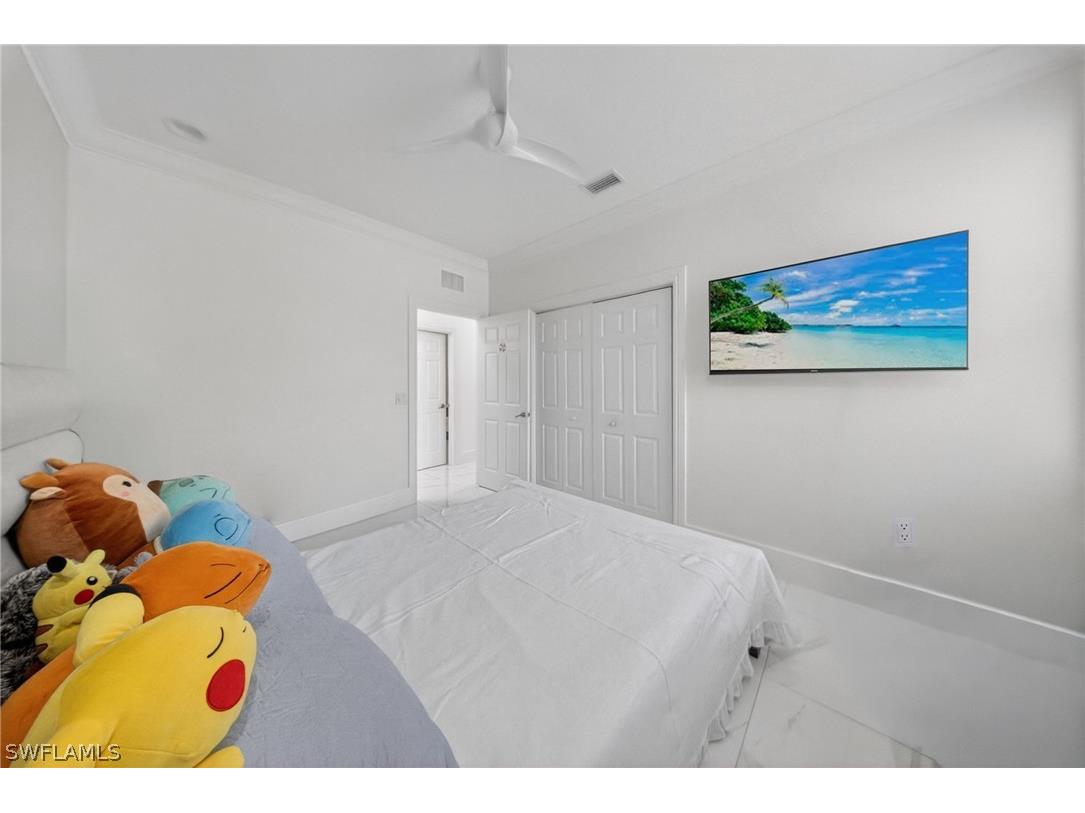 9730 Springlake Circle Estero FL 33928 226011769 image31