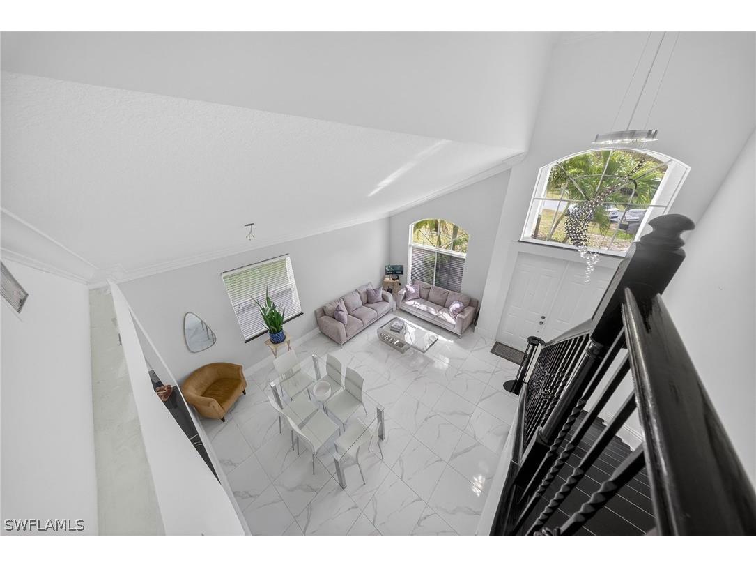 9730 Springlake Circle Estero FL 33928 226011769 image32