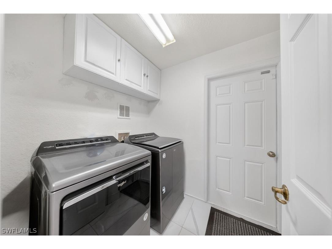 9730 Springlake Circle Estero FL 33928 226011769 image33