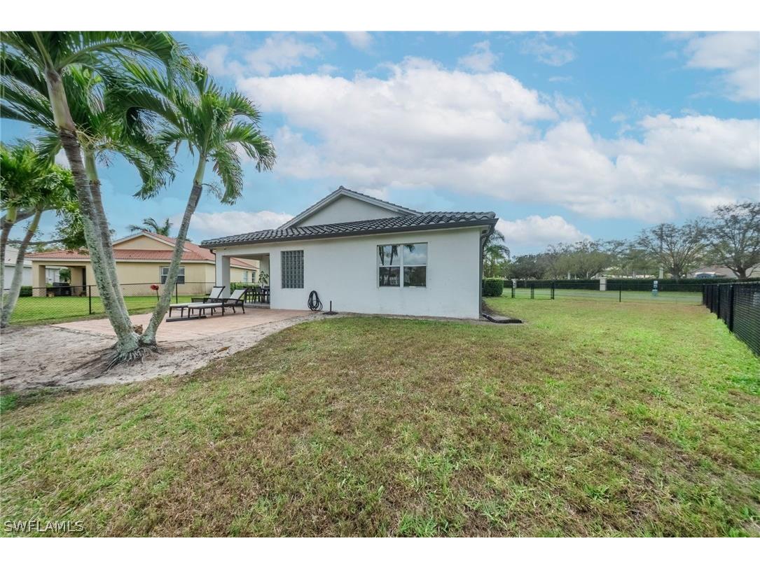 9730 Springlake Circle Estero FL 33928 226011769 image35