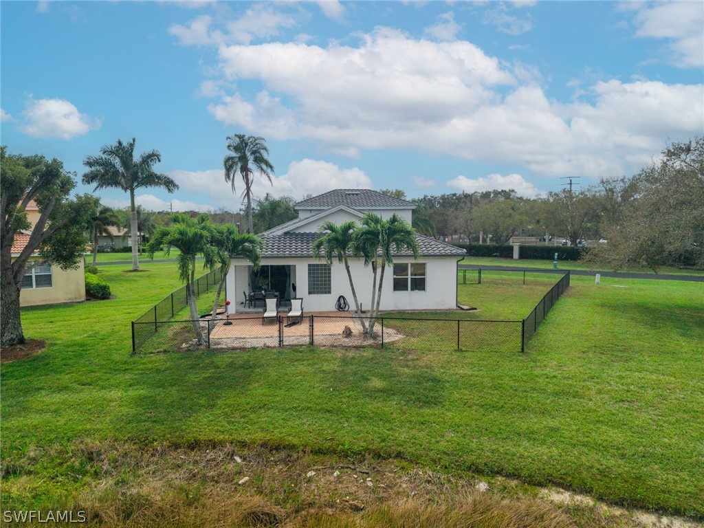 9730 Springlake Circle Estero FL 33928 226011769 image36
