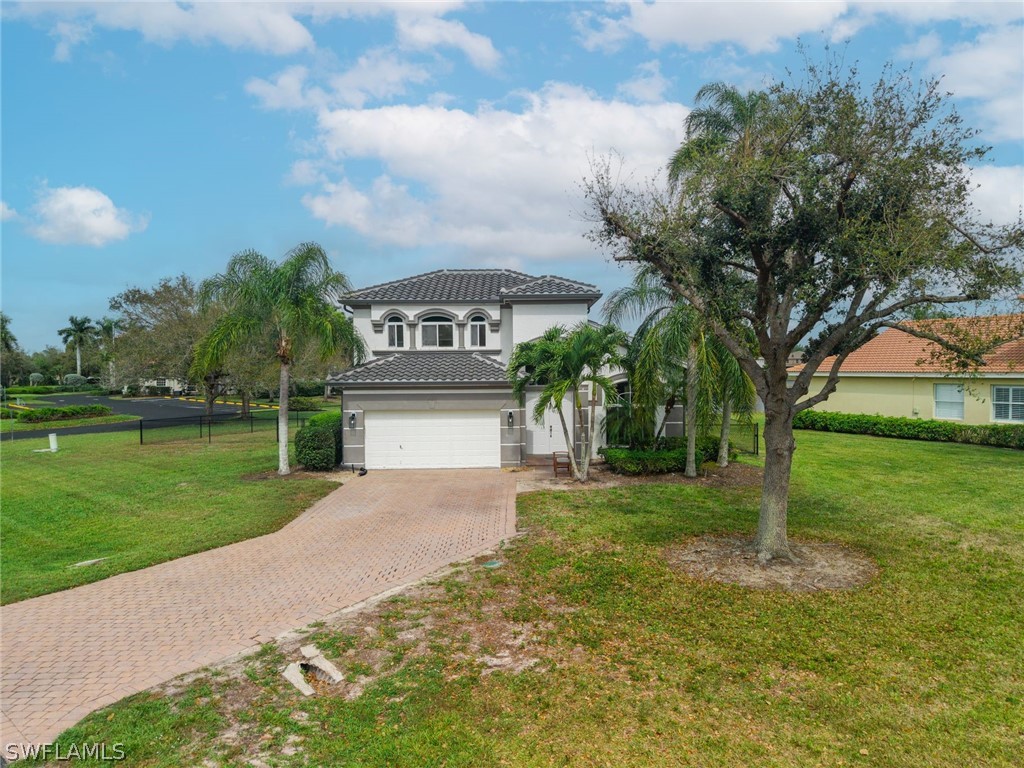 9730 Springlake Circle Estero FL 33928 226011769 image37