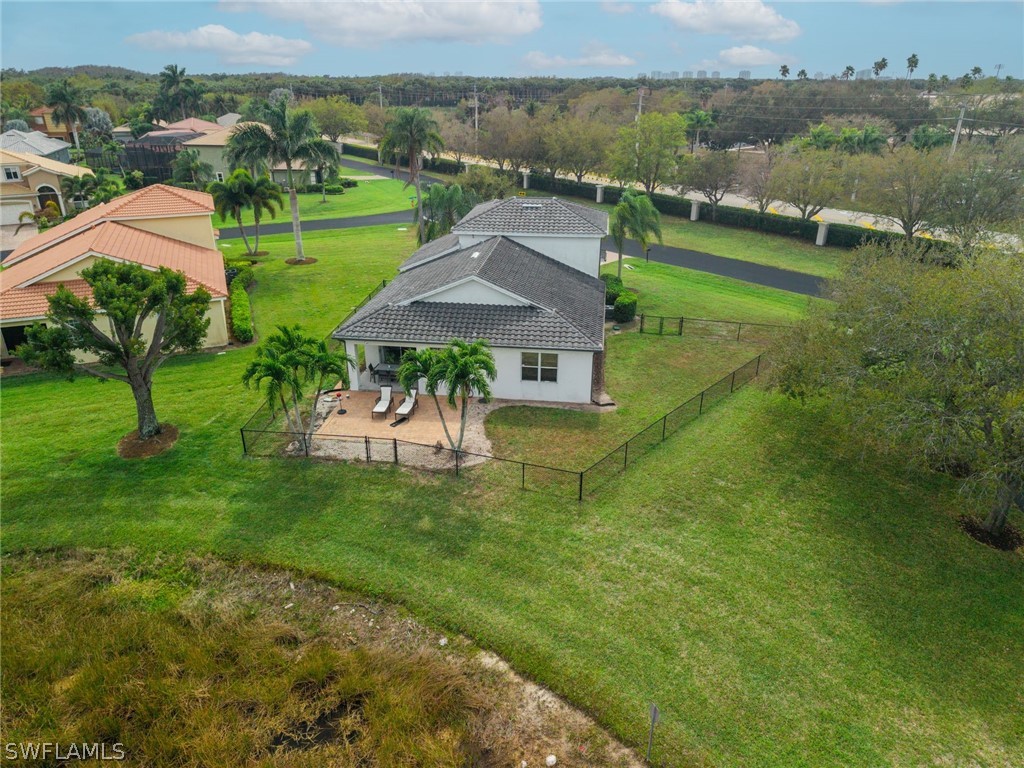 9730 Springlake Circle Estero FL 33928 226011769 image38