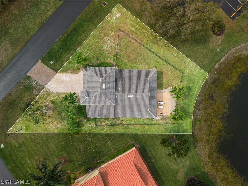 9730 Springlake Circle Estero FL 33928 226011769 image39