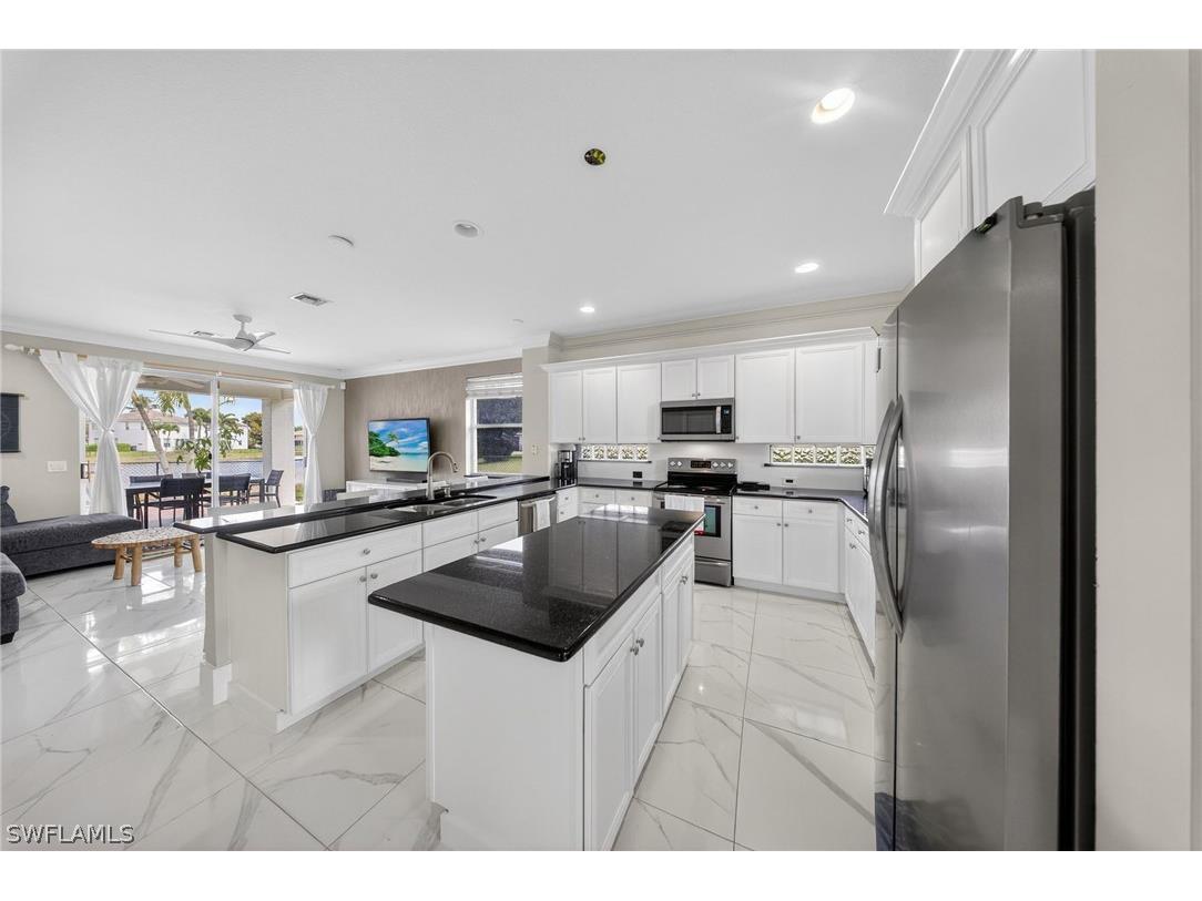 9730 Springlake Circle Estero FL 33928 226011769 image4