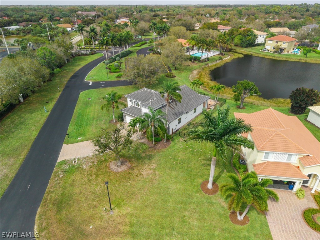 9730 Springlake Circle Estero FL 33928 226011769 image40