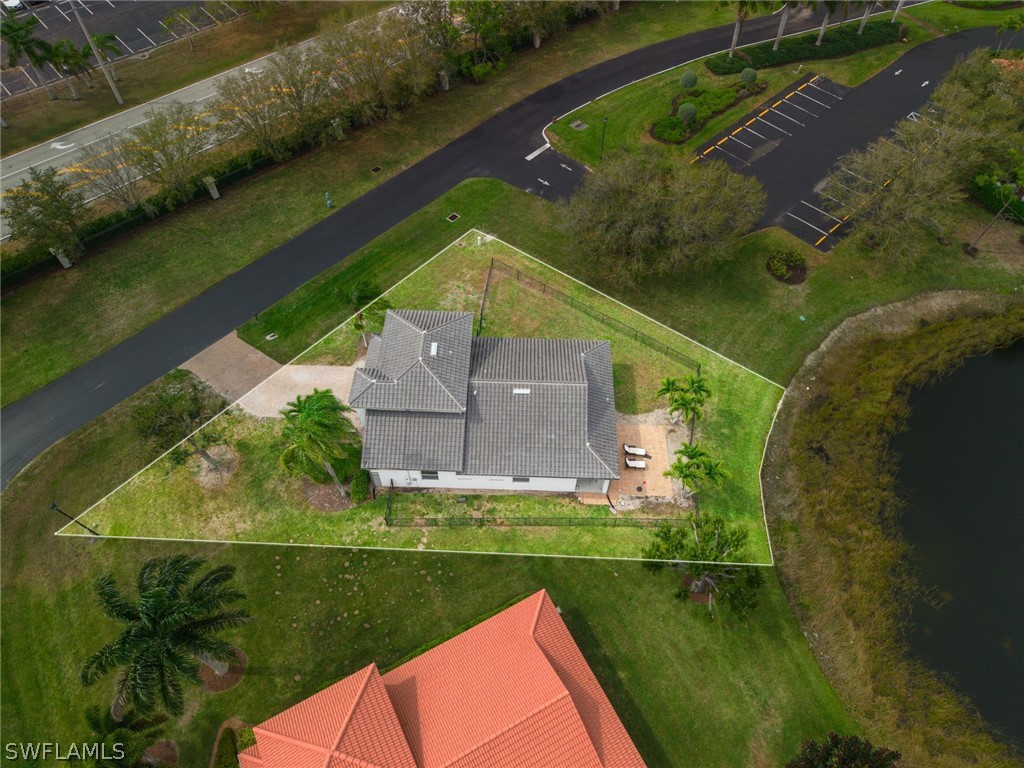 9730 Springlake Circle Estero FL 33928 226011769 image41