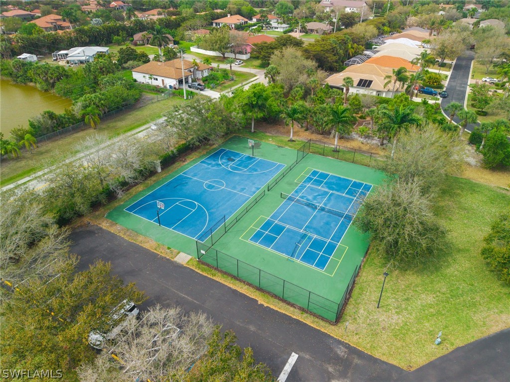 9730 Springlake Circle Estero FL 33928 226011769 image42