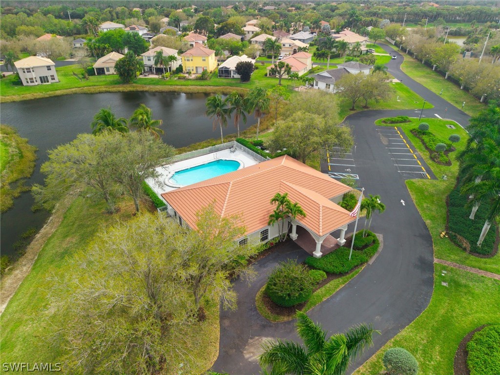 9730 Springlake Circle Estero FL 33928 226011769 image43