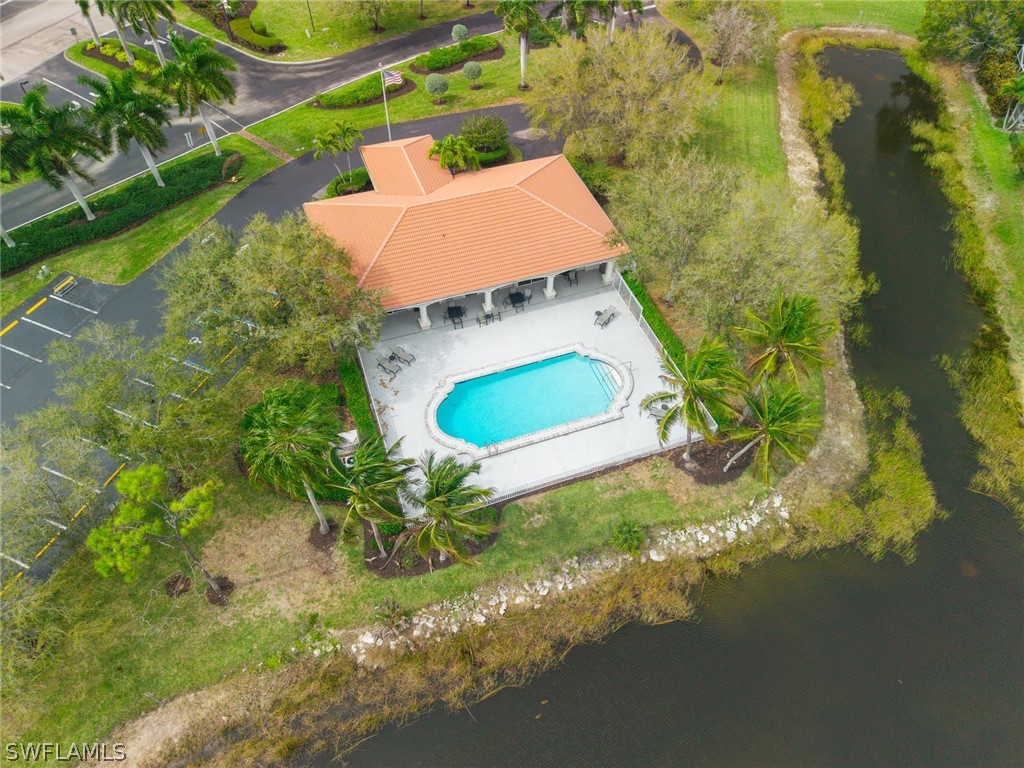 9730 Springlake Circle Estero FL 33928 226011769 image44