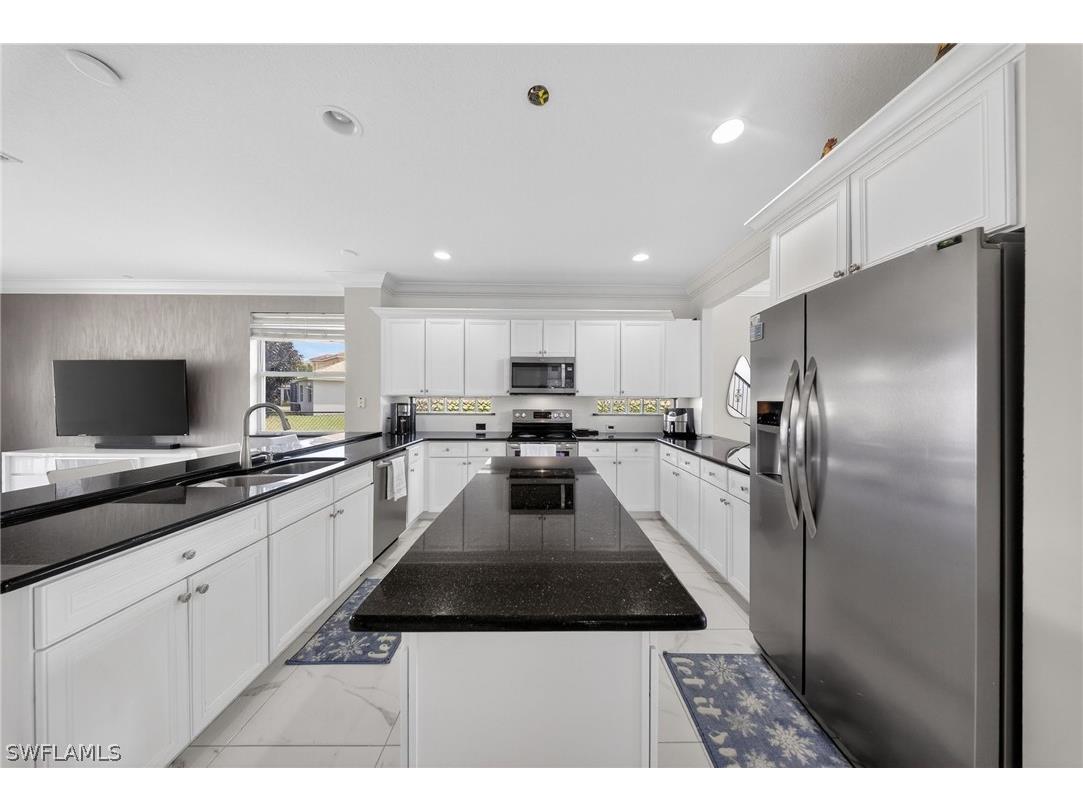 9730 Springlake Circle Estero FL 33928 226011769 image5