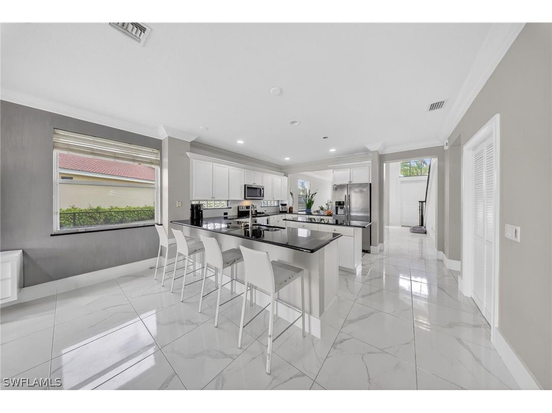 9730 Springlake Circle Estero FL 33928 226011769 image6