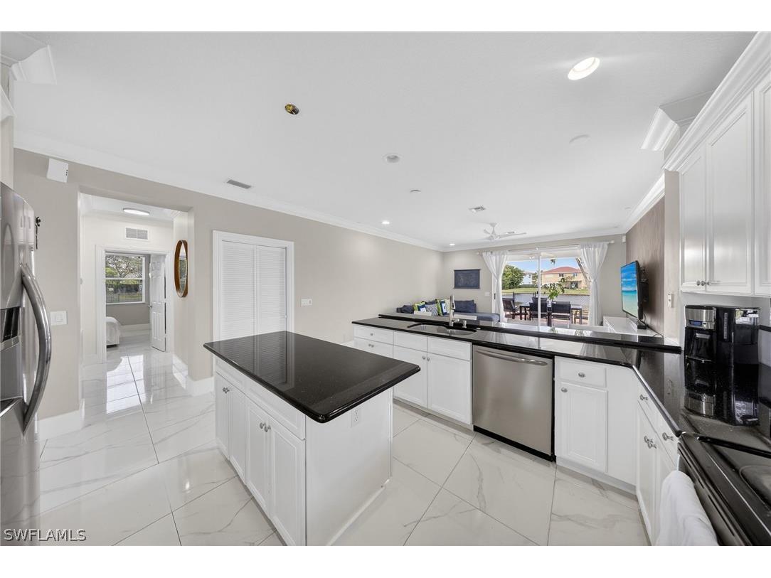 9730 Springlake Circle Estero FL 33928 226011769 image7