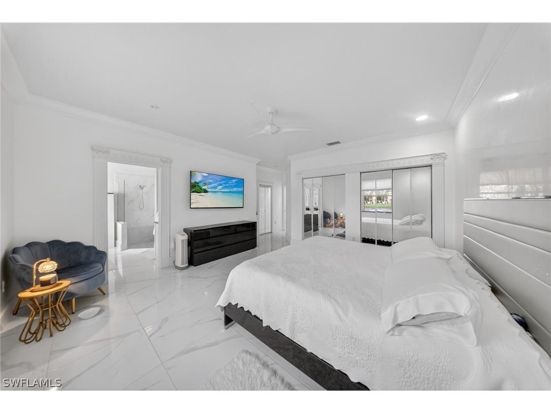 9730 Springlake Circle Estero FL 33928 226011769 image8